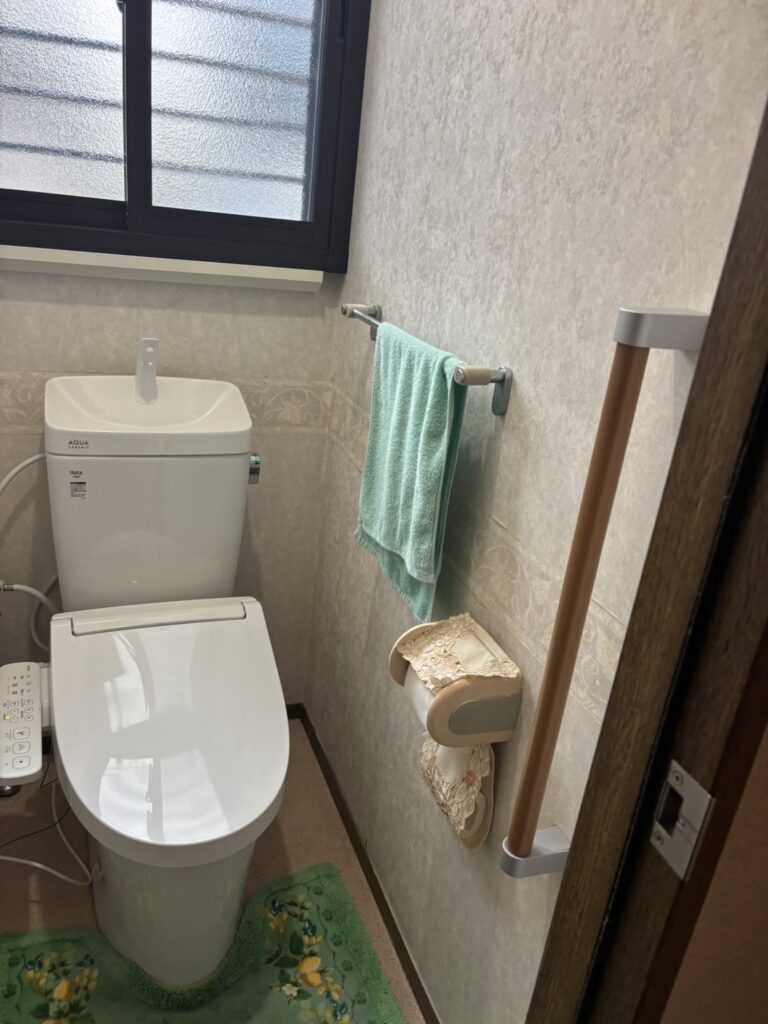の画像